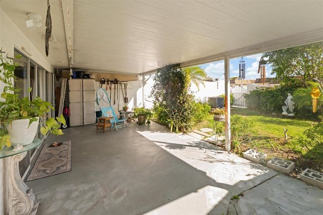 1655 S HIGHLAND AVENUE C155, Clearwater, FL 33756