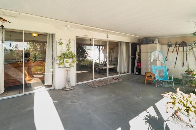 1655 S HIGHLAND AVENUE C155, Clearwater, FL 33756