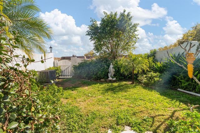 1655 S HIGHLAND AVENUE C155, Clearwater, FL 33756