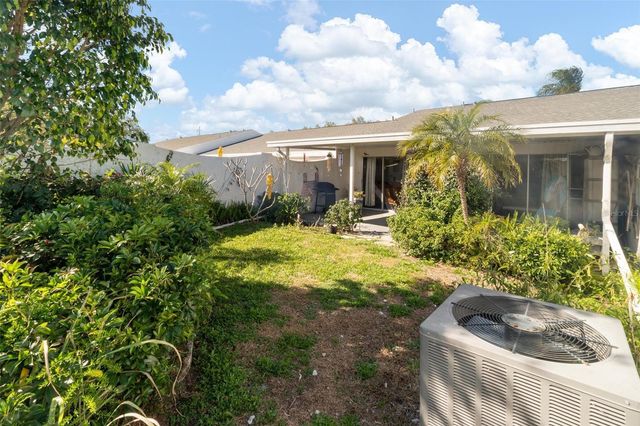 1655 S HIGHLAND AVENUE C155, Clearwater, FL 33756