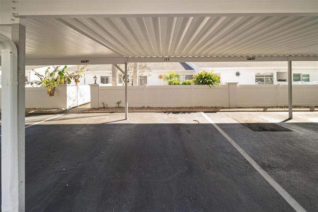 1655 S HIGHLAND AVENUE C155, Clearwater, FL 33756