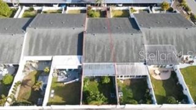 1655 S HIGHLAND AVENUE C155, Clearwater, FL 33756