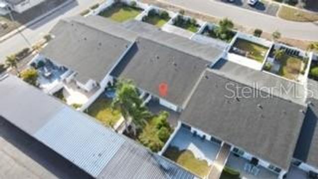 1655 S HIGHLAND AVENUE C155, Clearwater, FL 33756