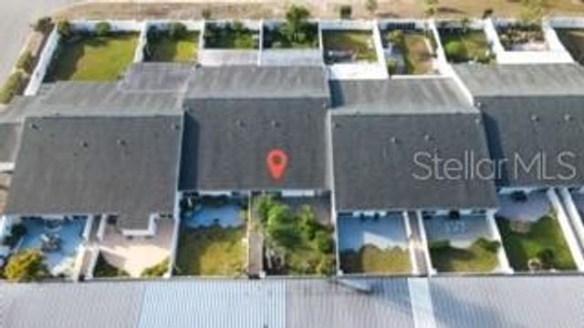 1655 S HIGHLAND AVENUE C155, Clearwater, FL 33756