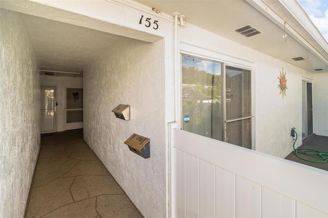 1655 S HIGHLAND AVENUE C155, Clearwater, FL 33756