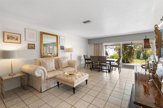 1655 S HIGHLAND AVENUE C155, Clearwater, FL 33756