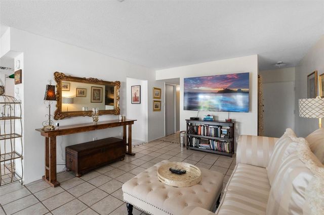 1655 S HIGHLAND AVENUE C155, Clearwater, FL 33756