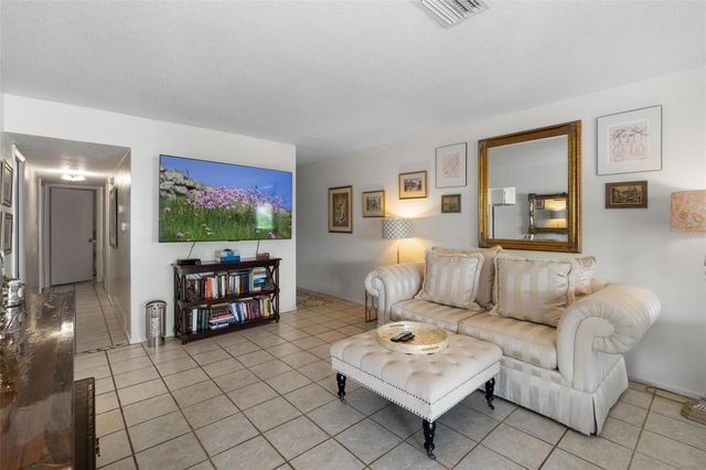 1655 S HIGHLAND AVENUE C155, Clearwater, FL 33756