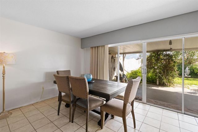 1655 S HIGHLAND AVENUE C155, Clearwater, FL 33756