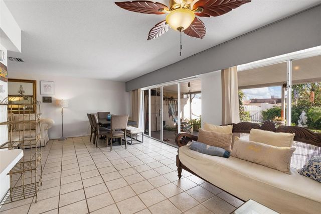 1655 S HIGHLAND AVENUE C155, Clearwater, FL 33756