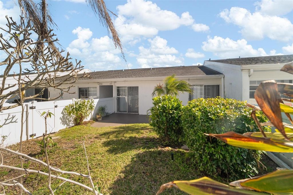 1655 S HIGHLAND AVENUE C155, Clearwater, FL 33756