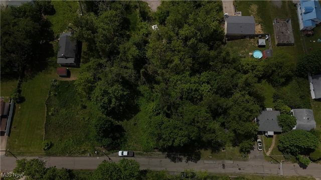 TBD Ellsworth Road, Wintersville, OH 43952