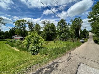 TBD Ellsworth Road, Wintersville, OH 43952