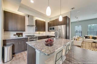 1717 Annex Avenue 103, Dallas, TX 75204