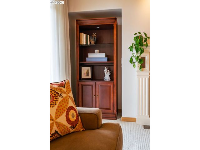 4832 Nw PROMENADE Ter 219, Portland, OR 97229