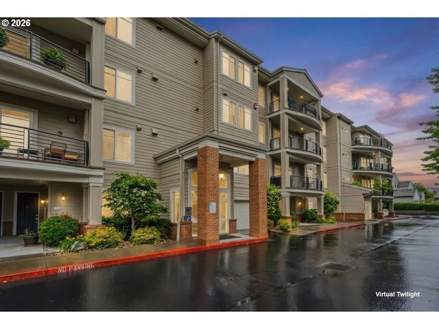 4832 Nw PROMENADE Ter 219, Portland, OR 97229