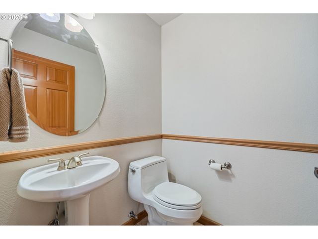 4832 Nw PROMENADE Ter 219, Portland, OR 97229