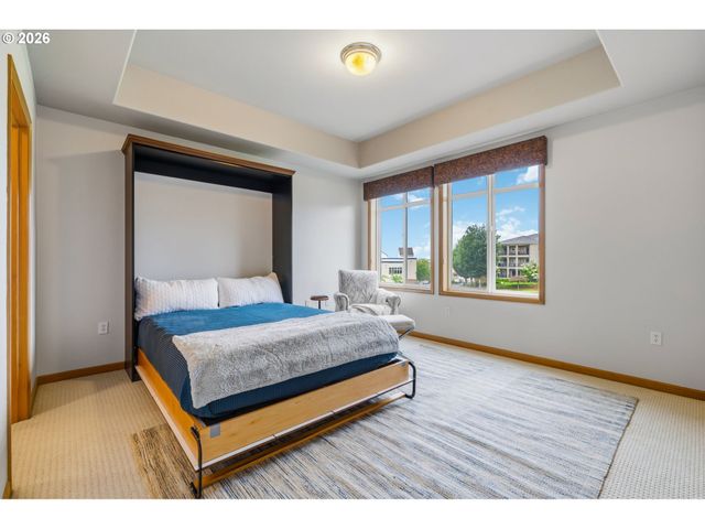 4832 Nw PROMENADE Ter 219, Portland, OR 97229