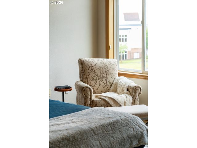 4832 Nw PROMENADE Ter 219, Portland, OR 97229