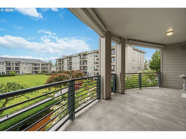 4832 Nw PROMENADE Ter 219, Portland, OR 97229