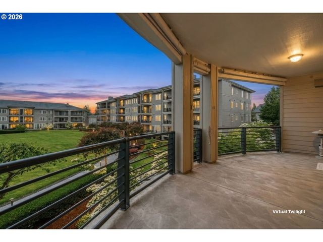 4832 Nw PROMENADE Ter 219, Portland, OR 97229