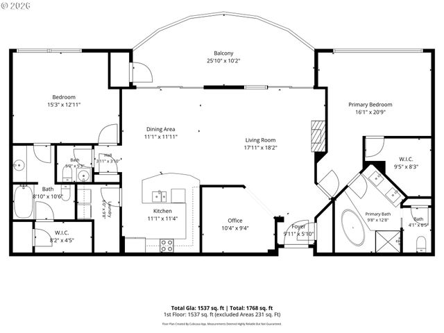 4832 Nw PROMENADE Ter 219, Portland, OR 97229