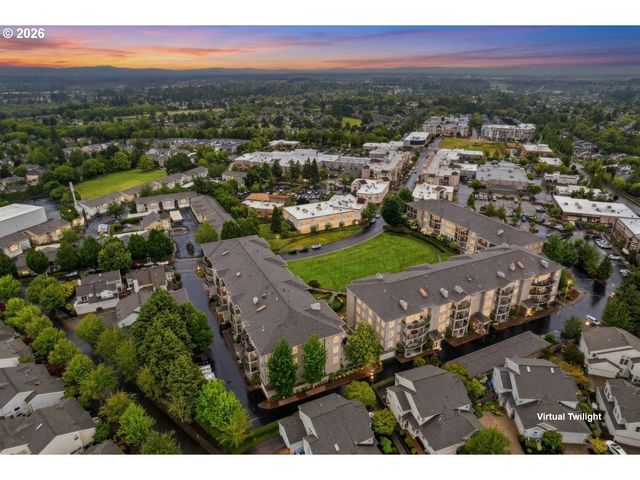 4832 Nw PROMENADE Ter 219, Portland, OR 97229