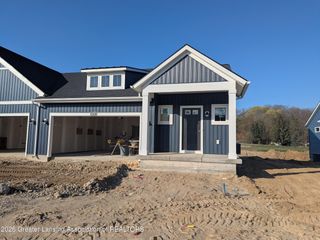 14060 Pristine Court, Dewitt, MI 48820