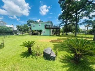 1025 14th Street, San Leon, TX 77539