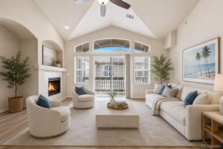 1560 Olympia Circle 304, Castle Rock, CO 80104
