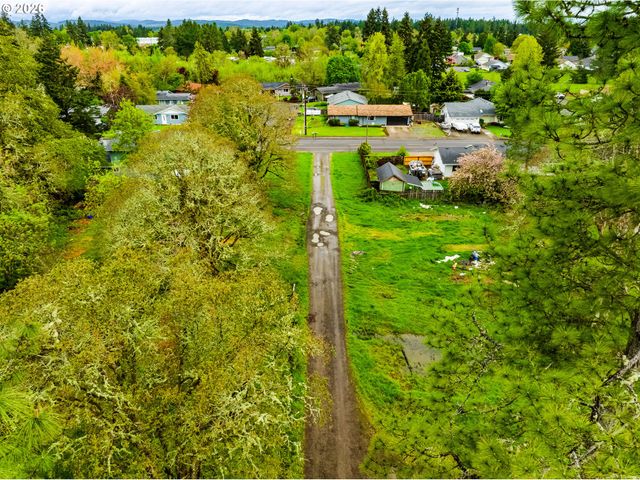 25144 CHENEY Dr, Veneta, OR 97487