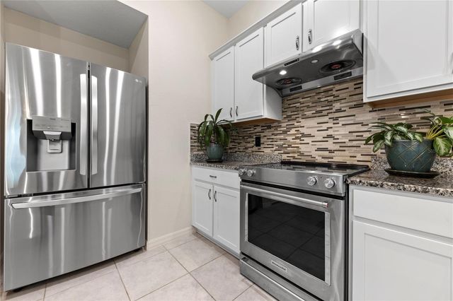 1763 WILSON PRAIRIE CIRCLE, Groveland, FL 34736