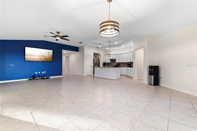 1763 WILSON PRAIRIE CIRCLE, Groveland, FL 34736