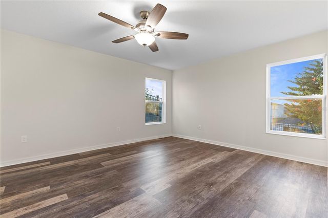 1763 WILSON PRAIRIE CIRCLE, Groveland, FL 34736