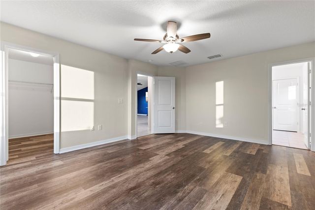 1763 WILSON PRAIRIE CIRCLE, Groveland, FL 34736