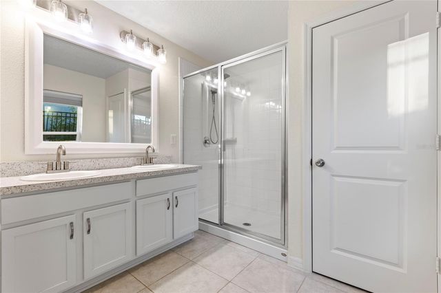 1763 WILSON PRAIRIE CIRCLE, Groveland, FL 34736