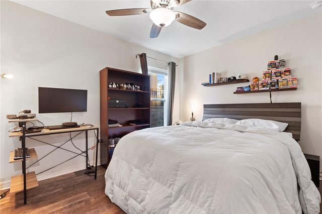 1763 WILSON PRAIRIE CIRCLE, Groveland, FL 34736