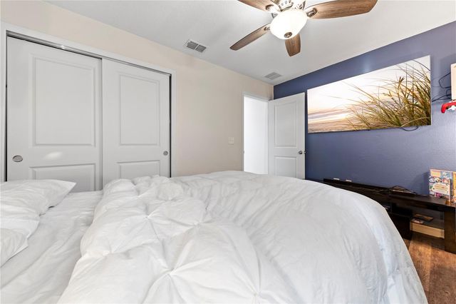 1763 WILSON PRAIRIE CIRCLE, Groveland, FL 34736