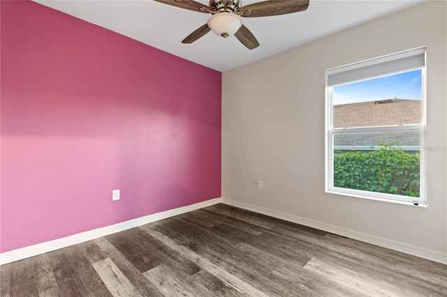 1763 WILSON PRAIRIE CIRCLE, Groveland, FL 34736