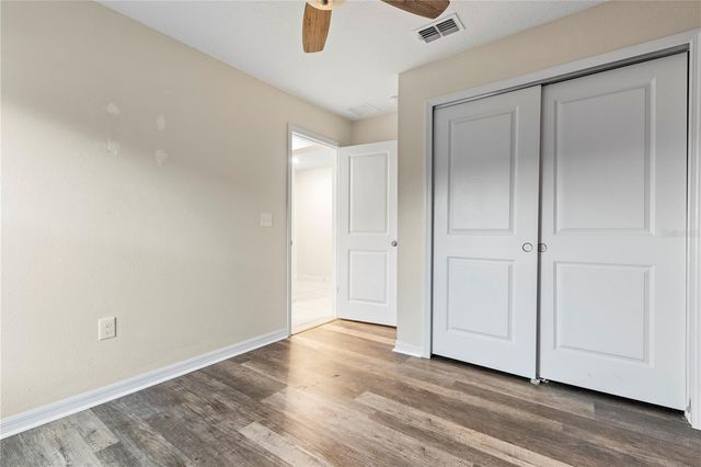 1763 WILSON PRAIRIE CIRCLE, Groveland, FL 34736