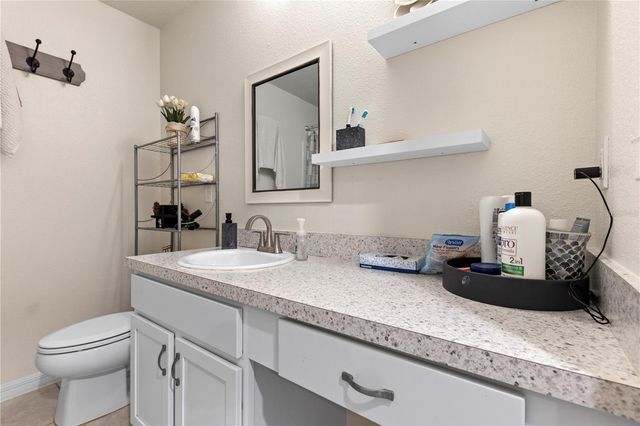 1763 WILSON PRAIRIE CIRCLE, Groveland, FL 34736