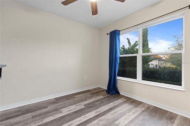 1763 WILSON PRAIRIE CIRCLE, Groveland, FL 34736