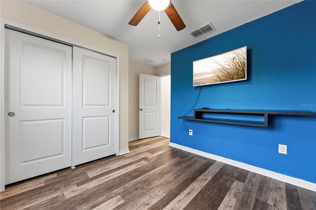 1763 WILSON PRAIRIE CIRCLE, Groveland, FL 34736