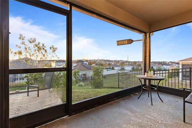 1763 WILSON PRAIRIE CIRCLE, Groveland, FL 34736