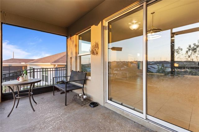 1763 WILSON PRAIRIE CIRCLE, Groveland, FL 34736