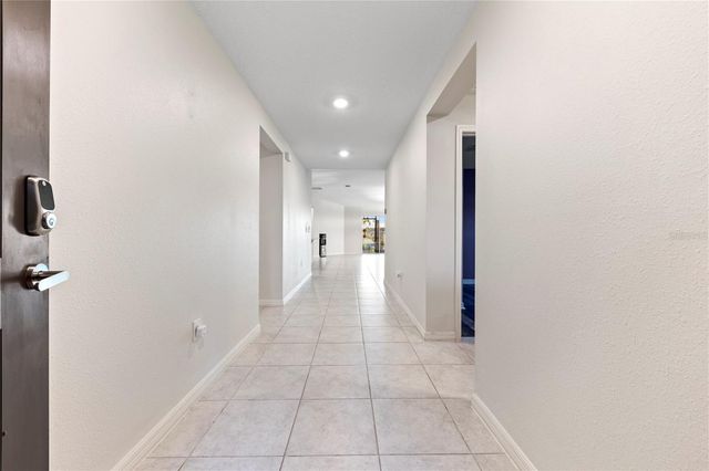 1763 WILSON PRAIRIE CIRCLE, Groveland, FL 34736