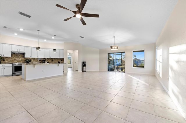 1763 WILSON PRAIRIE CIRCLE, Groveland, FL 34736