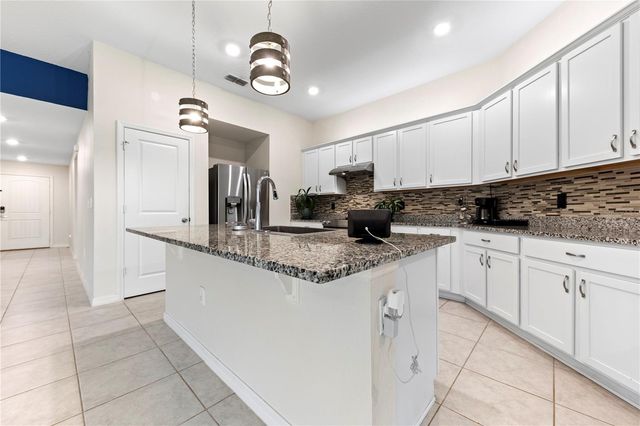 1763 WILSON PRAIRIE CIRCLE, Groveland, FL 34736