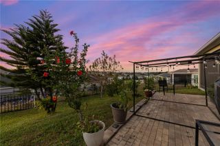 1763 WILSON PRAIRIE CIRCLE, Groveland, FL 34736