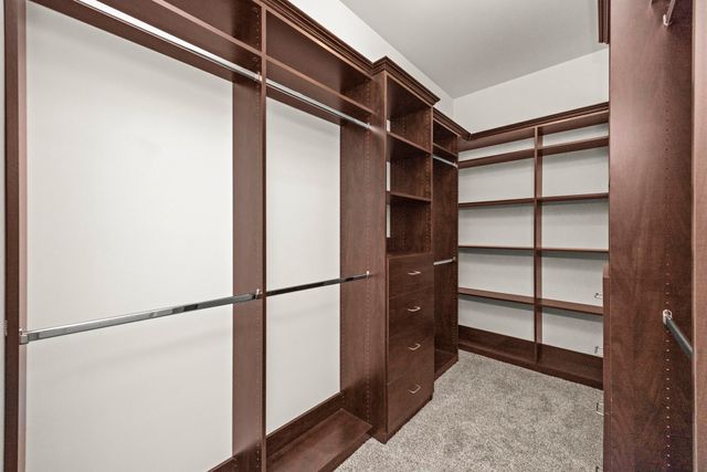 1004 Quillen Way, Lebanon, TN 37087